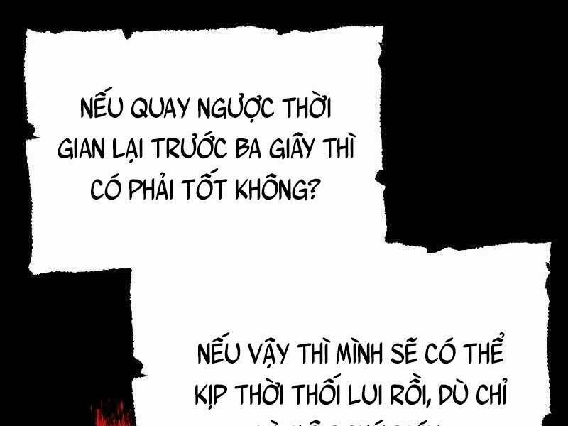 thiên ma phi thăng truyện chapter 22.5 151