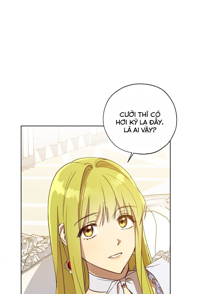 công chúa khắc ấn kẻ phản nghịch chapter 28 66