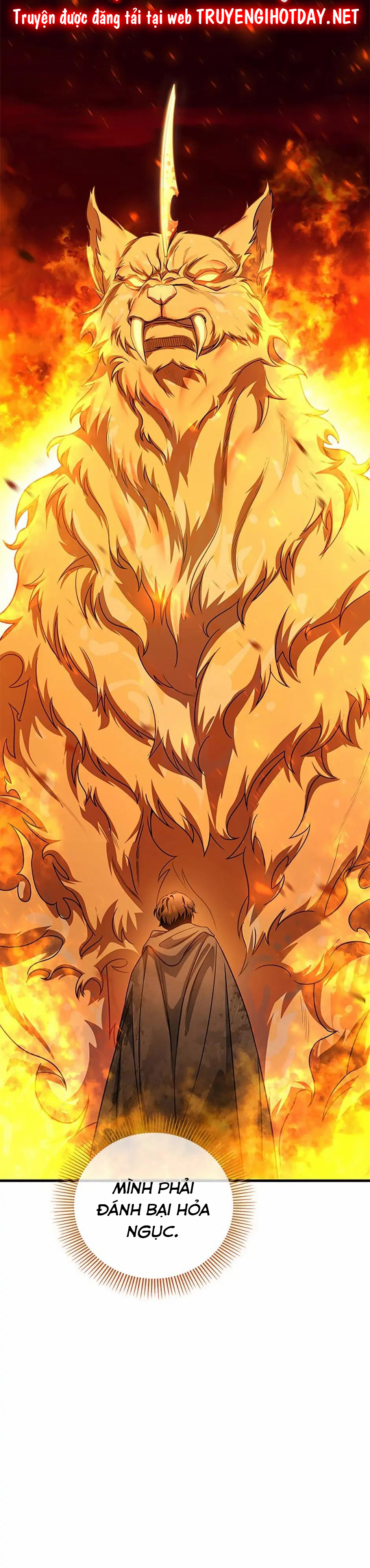 vị cứu tinh của nam phản diện chapter 19 33