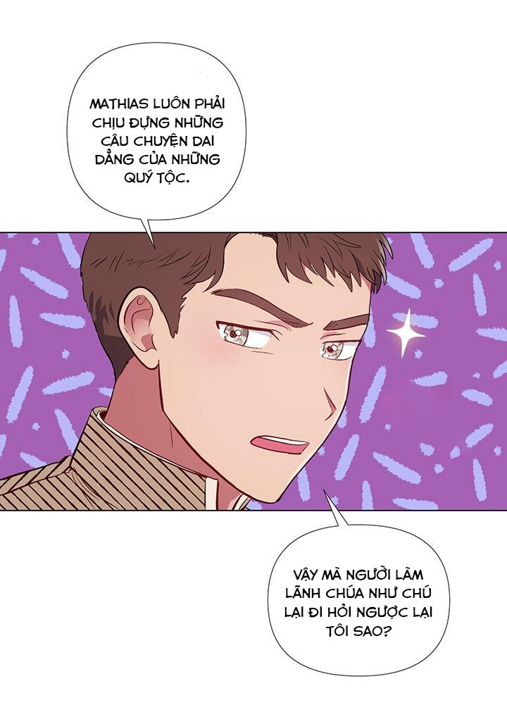 elizabeth chapter 20 57