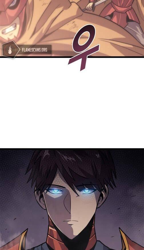 tôi trở lại thăng cấp một mình chapter 130.5 26