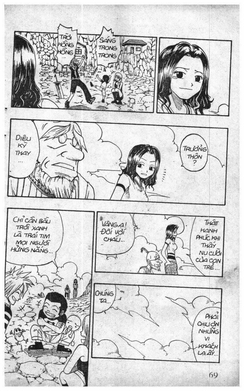 rave master (scan) chapter 4 115