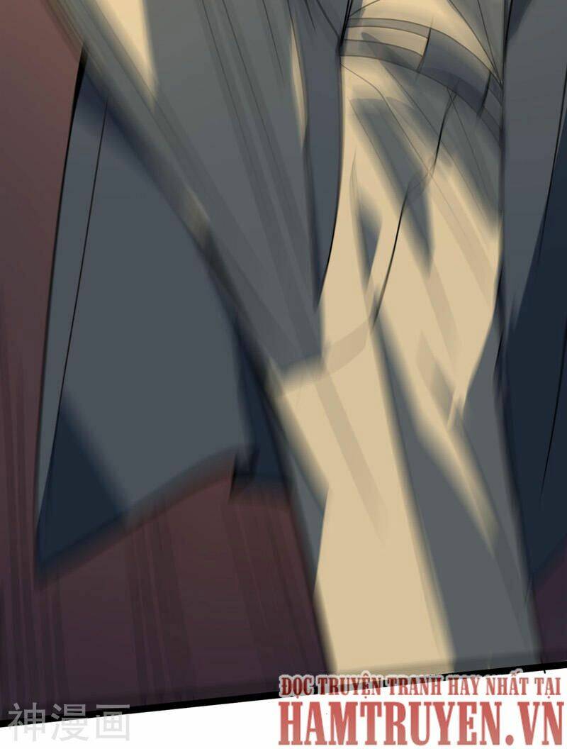 đan võ chí tôn chapter 34 24