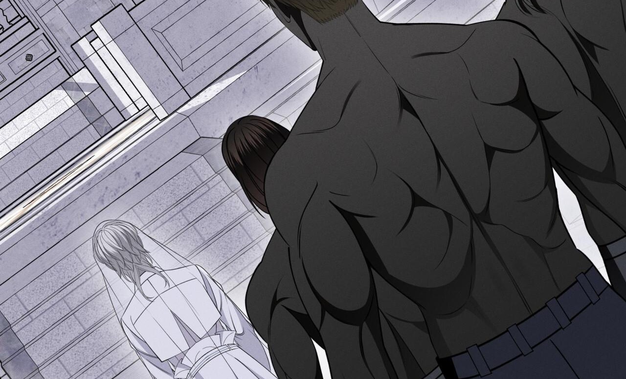 luân đôn trong màn đêm chapter 19 52