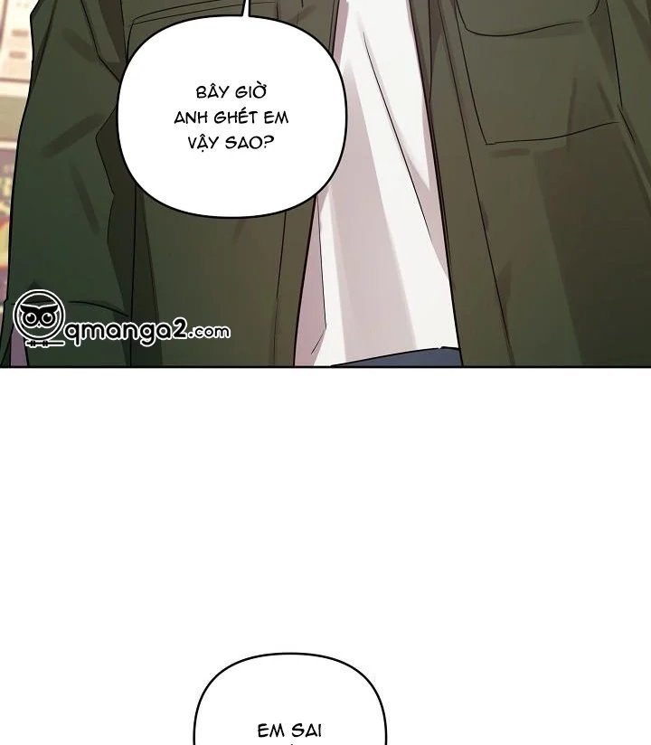 thần tượng đến rồi!? chapter 33 3