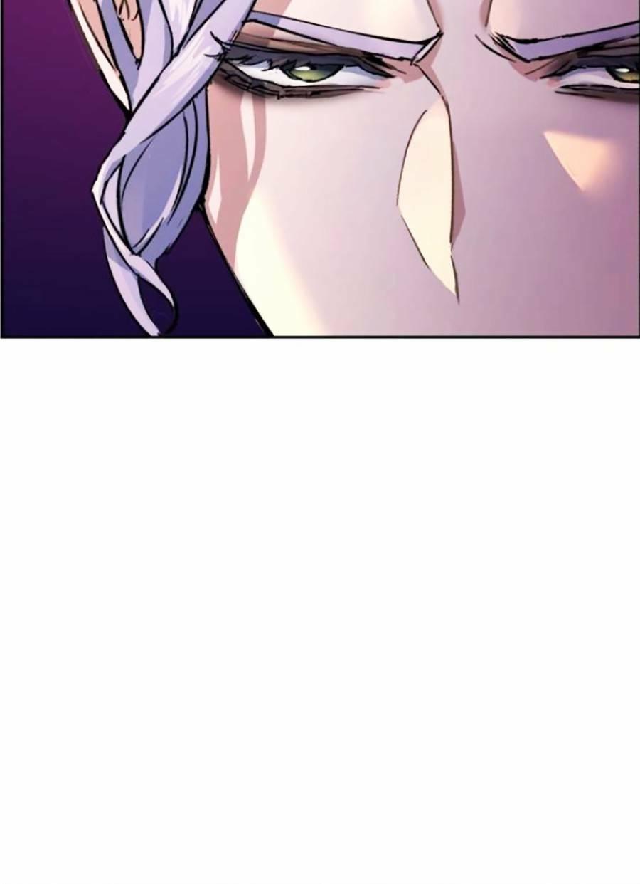 bạn học tôi là lính đánh thuê chapter 117 18