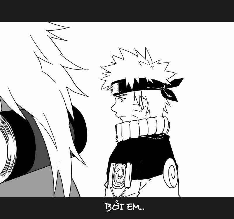 cửu vĩ hồ ly dj - người yêu dấu chapter 1 17