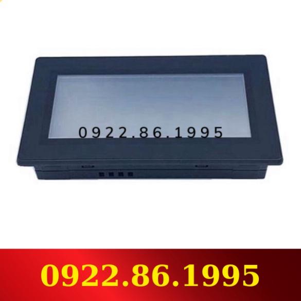 Màn hình HMI Keyence VT -W4T mới