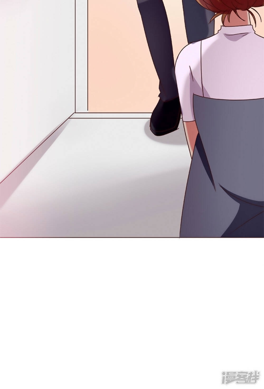 một tuần làm tình nhân chapter 8 19