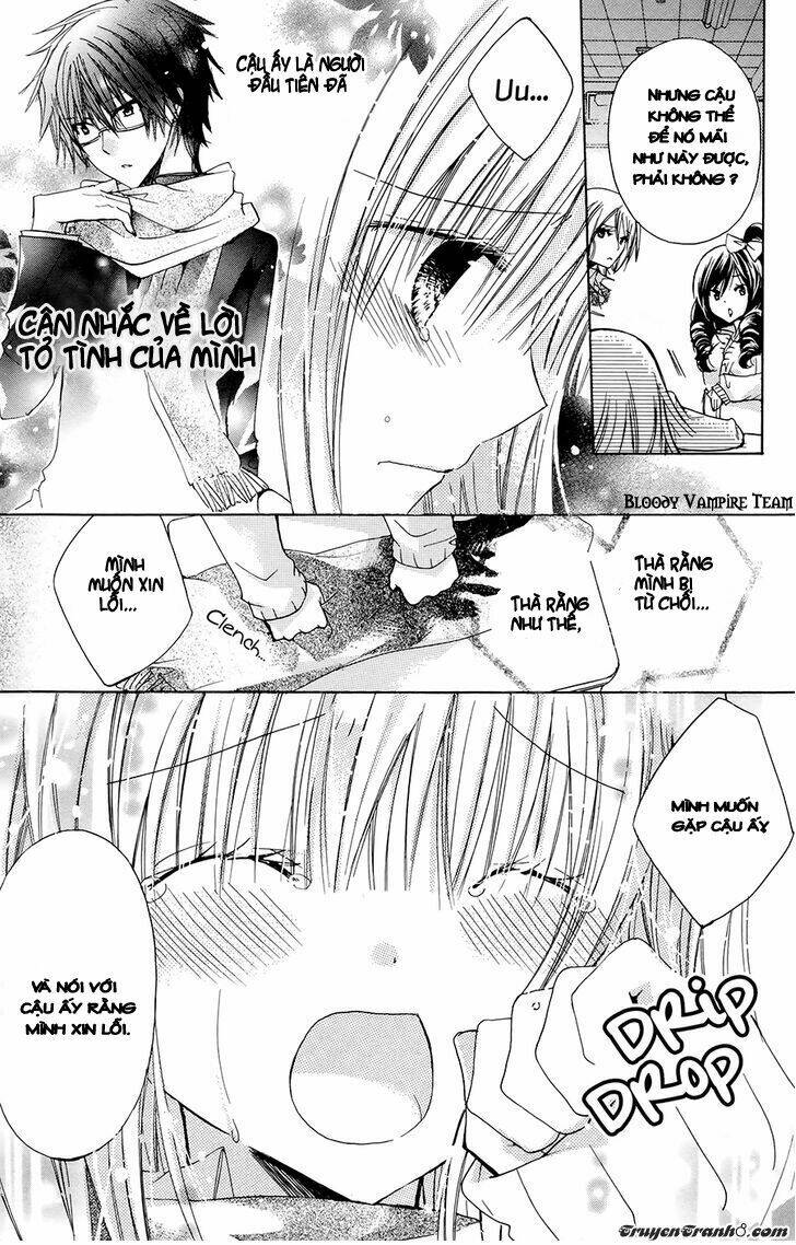 jimikoi chapter 1 37