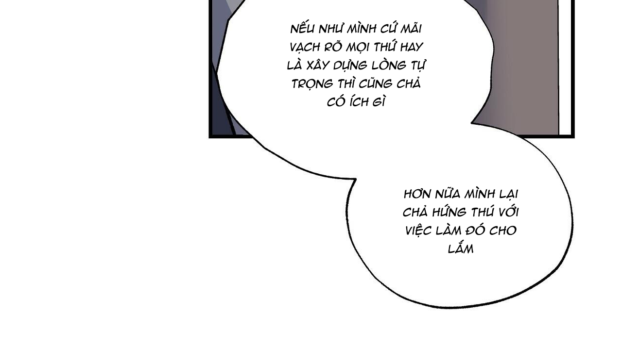 Vị Ngọt Đôi Môi chapter 15