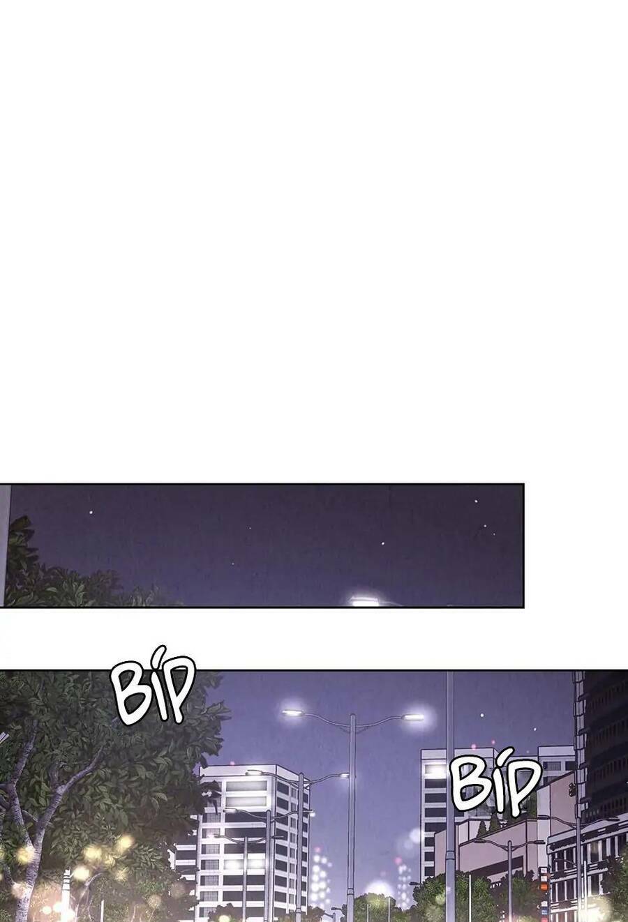 chào nhé, không làm thông gia nữa đâu! chapter 68 2