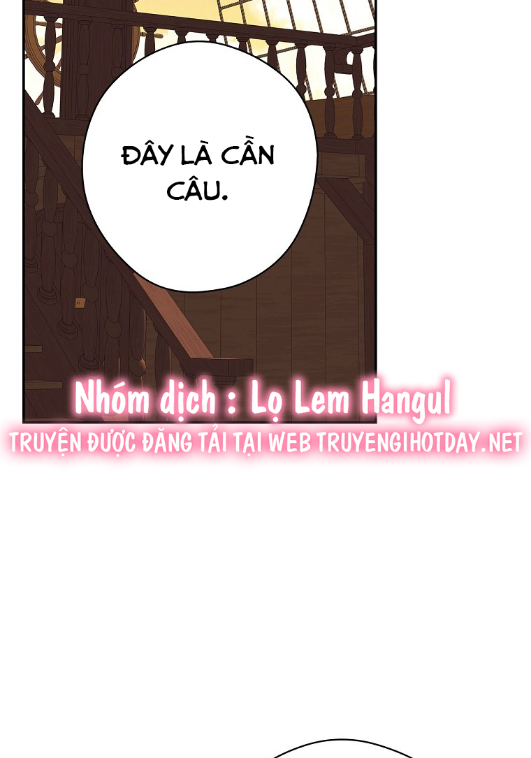 câu chuyện cổ tích về nhân vật phản diện chapter 45 2
