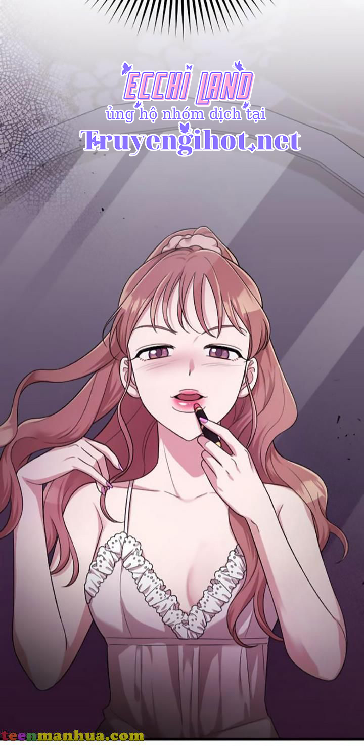 cô đi mà lấy chồng tôi chapter 22.2 38