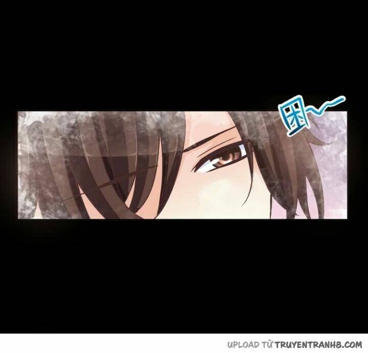 tòa nhà số 44 chapter 6 34