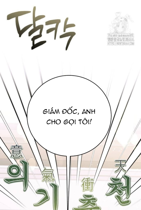 đứa trẻ trông giống tôi chapter 40.1 52