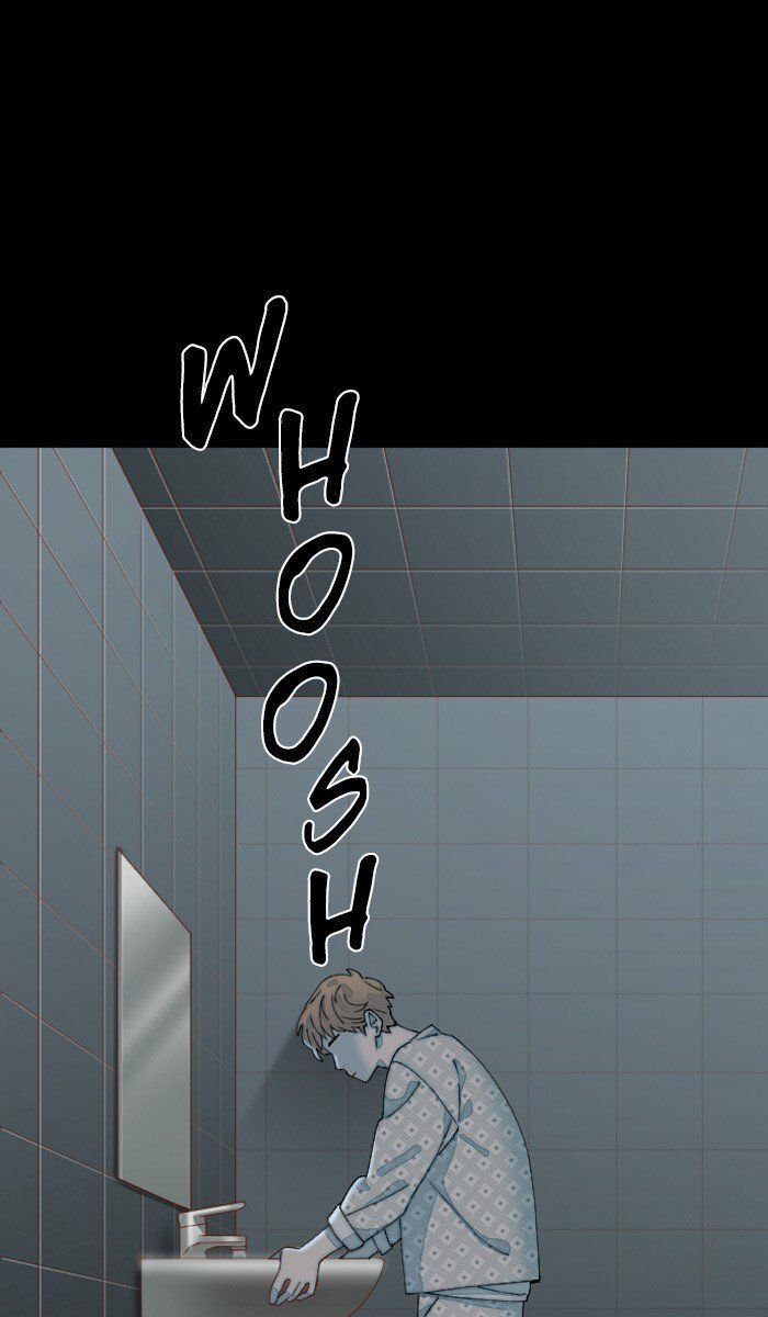 sự cứu rỗi chapter 8 34