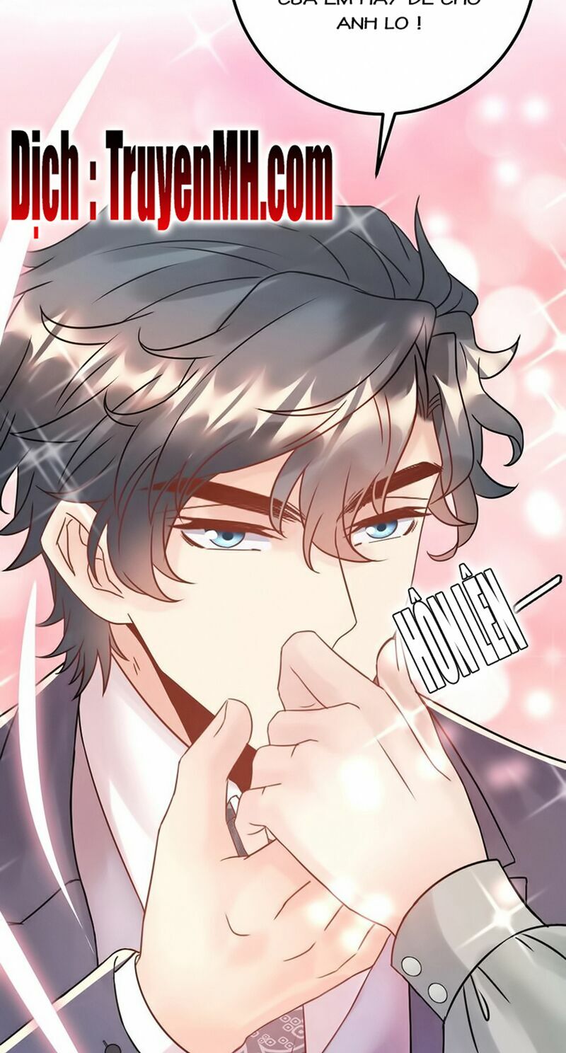 trọng sinh chi ức vạn ảnh hậu yếu thượng vị chapter 146 12