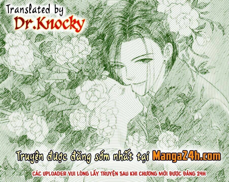 tiệm thú kiểng chapter 3.1 1