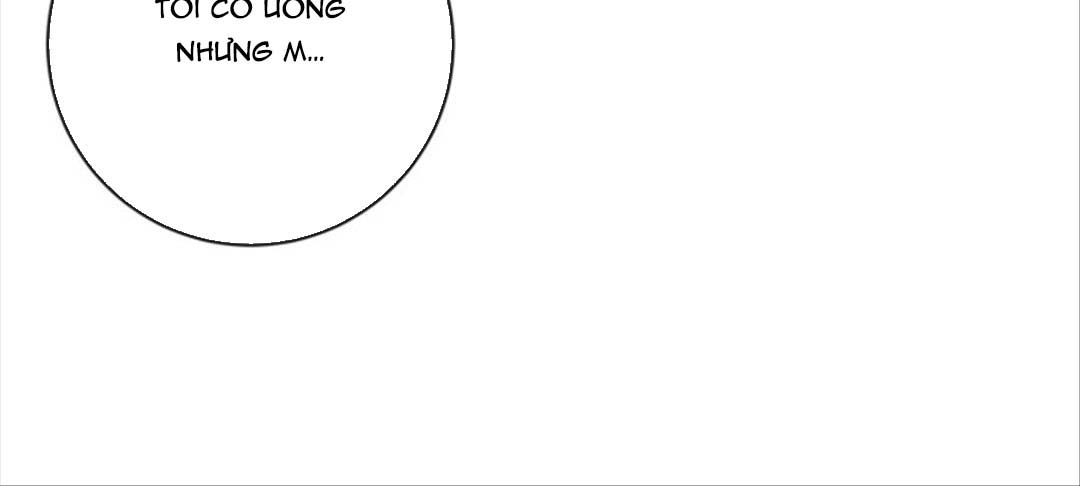 chinh phục quý ngài ma cà rồng chapter 16 94