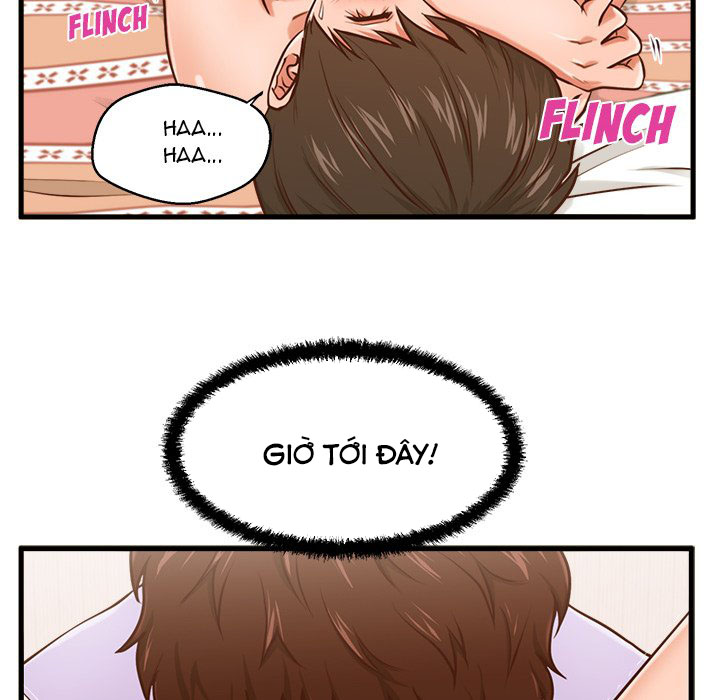 nhà trọ chapter 6 93