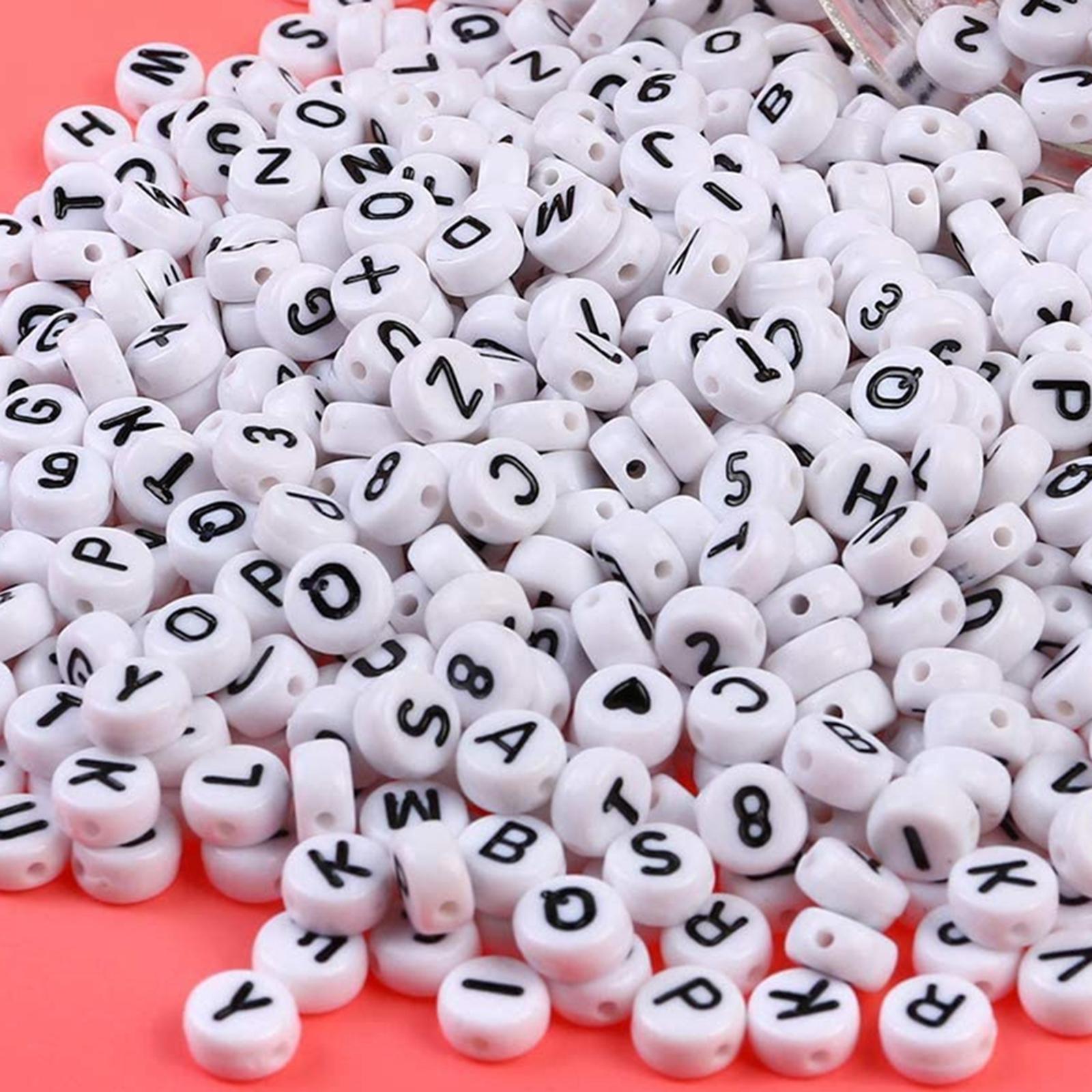 3mm Czech Glass Beads Seed Jewelry Spacer Loose Round Bead Making 1