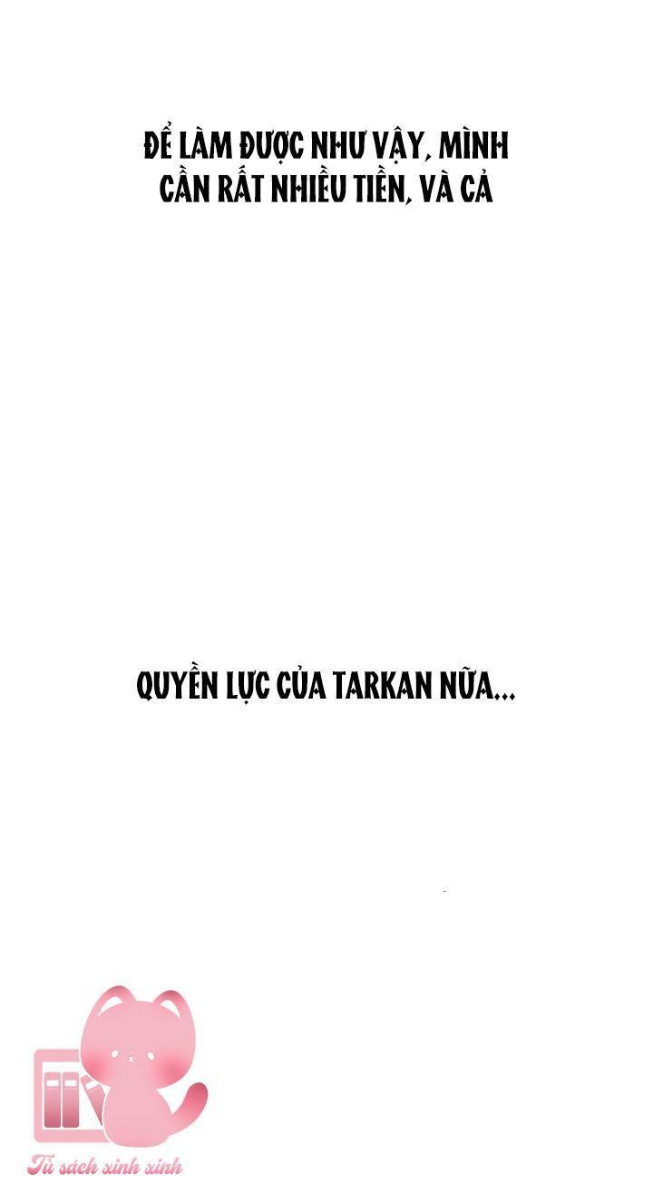 bỏ quách chồng con đi, tiền bạc mới là tất cả chapter 5 64