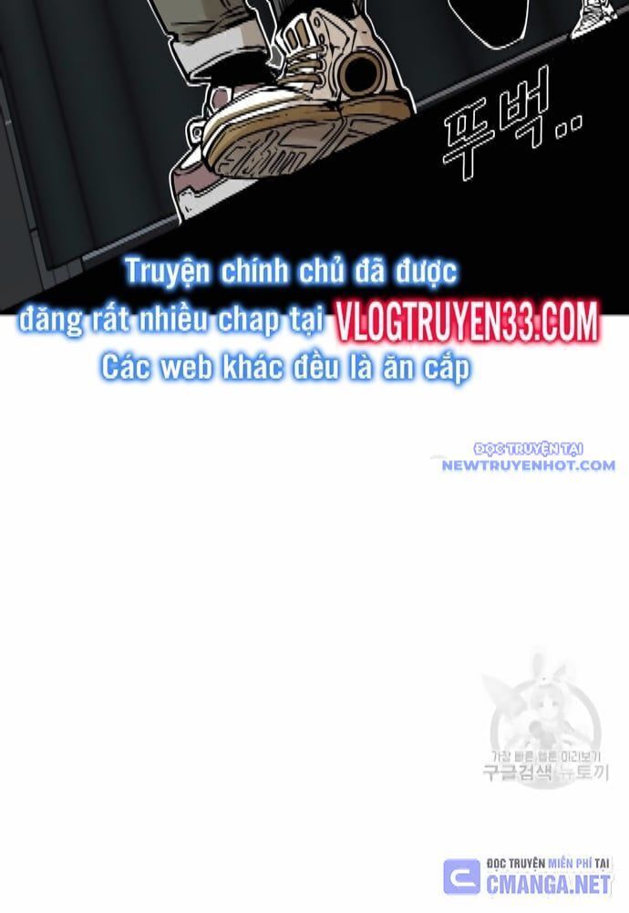 shark - cá mập chapter 275 86