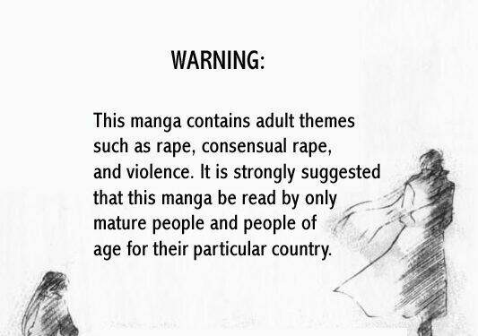 anh chàng khắc tinh chapter 44 34