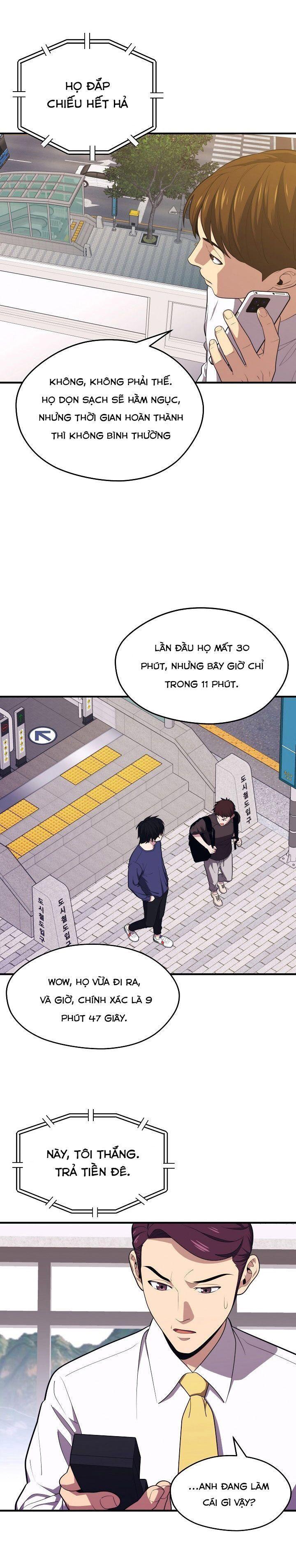 linh hồn ở nhà ga seoul chapter 10 24