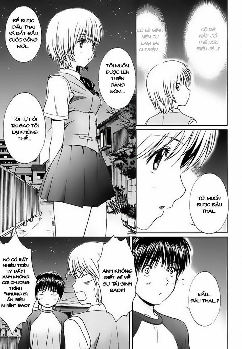 baka and boing chapter 11 9