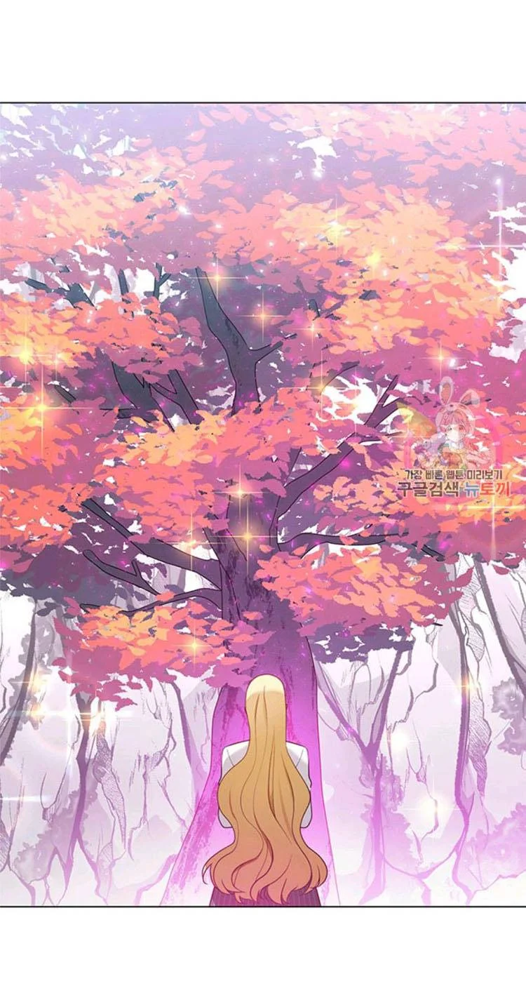 mau đến đây, lần đầu thấy ác nữ như này phải không chapter 18 25