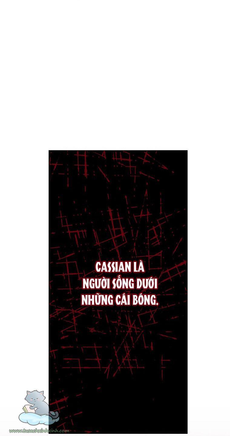 thế thì ta cứ trở thành kẻ ác thôi chapter 39 26