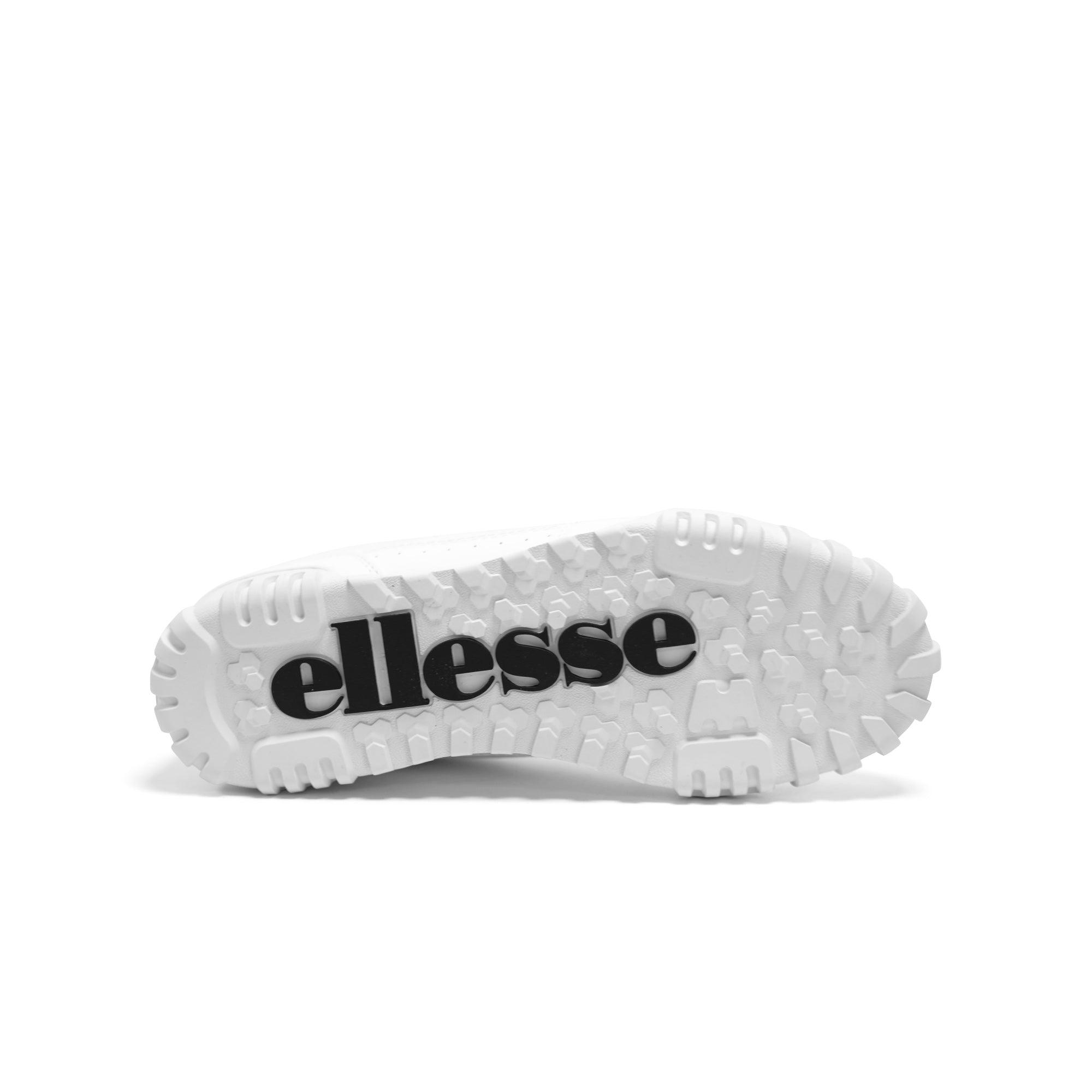 Giày sneaker nam Ellesse Tanker Lo Pu - 617125