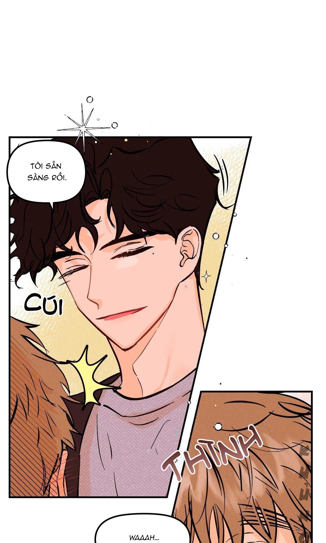 thang thanh âm chapter 30 4