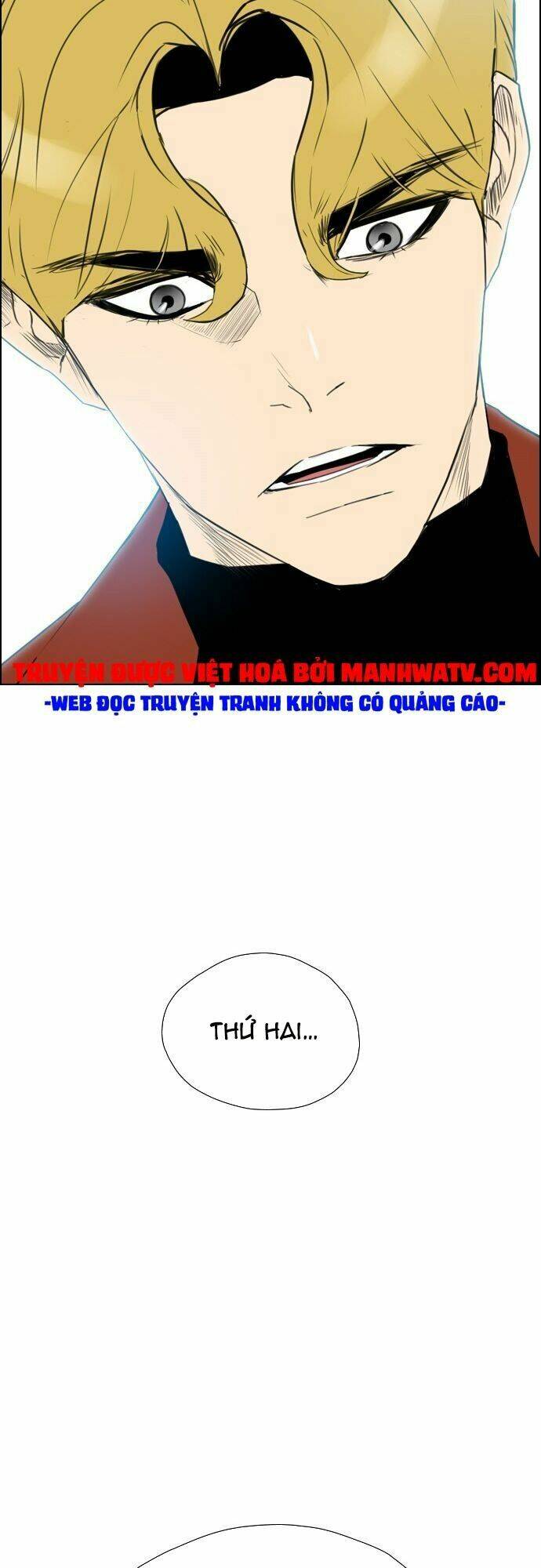 kẻ hồi sinh chapter 112 58