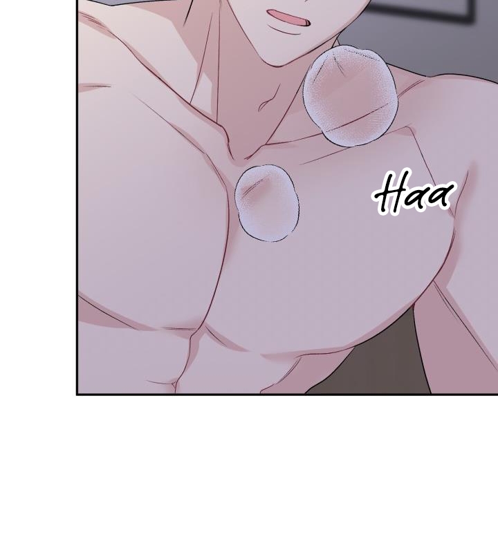 xác suất tình yêu chapter 53 29