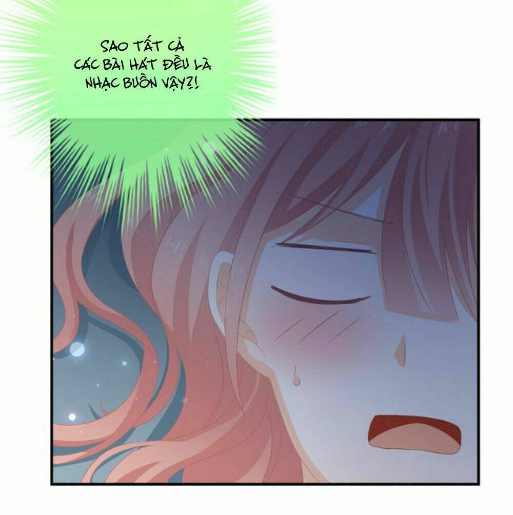 tiệm may luyến sắc chapter 8 71