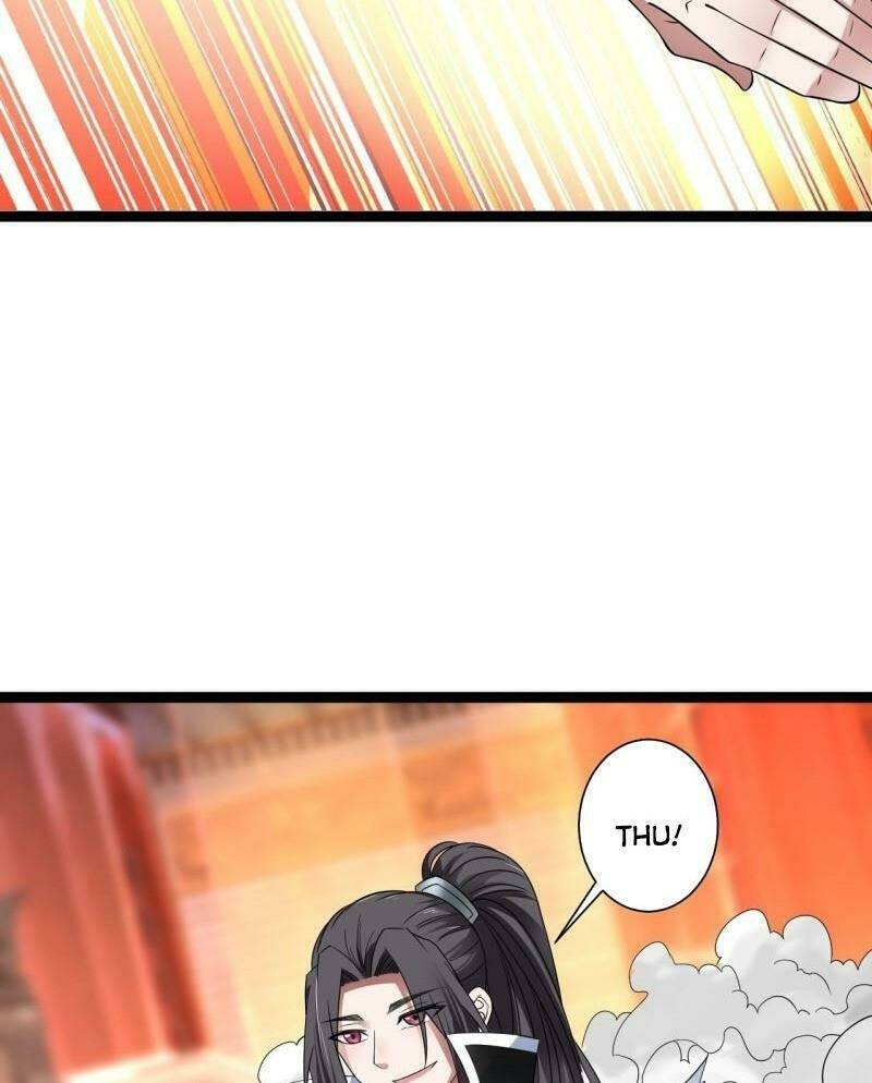 trọng sinh tối cường ma tôn ở rể chapter 67 29