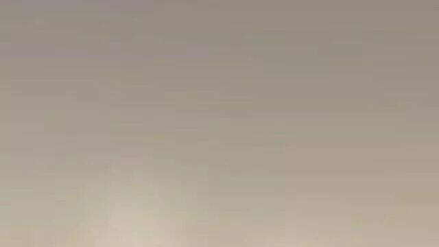 tiểu hồ ly vs tiểu hóa thượng chapter 67 26