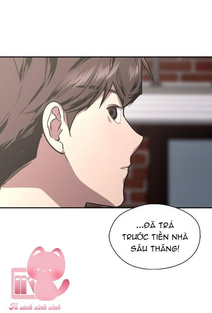 lee doona chapter 77 43