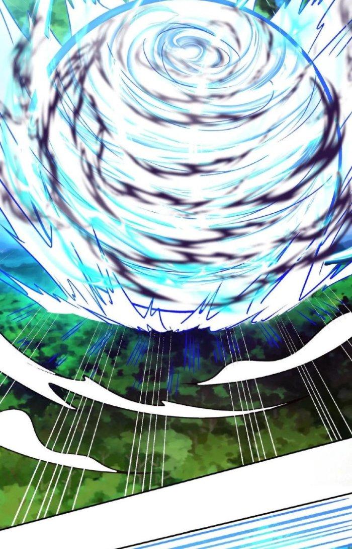 ta nuôi ma quỷ ở trấn ma ti chapter 63 18