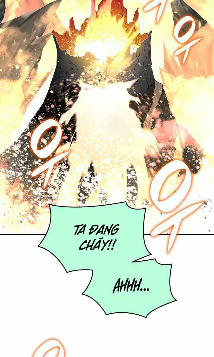 tôi là lính mới chapter 146 69