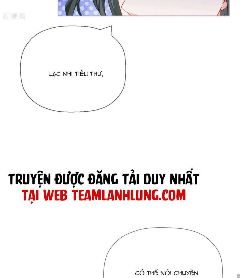 thiết lập ác nữ của tôi sụp đổ rồi chapter 24 49