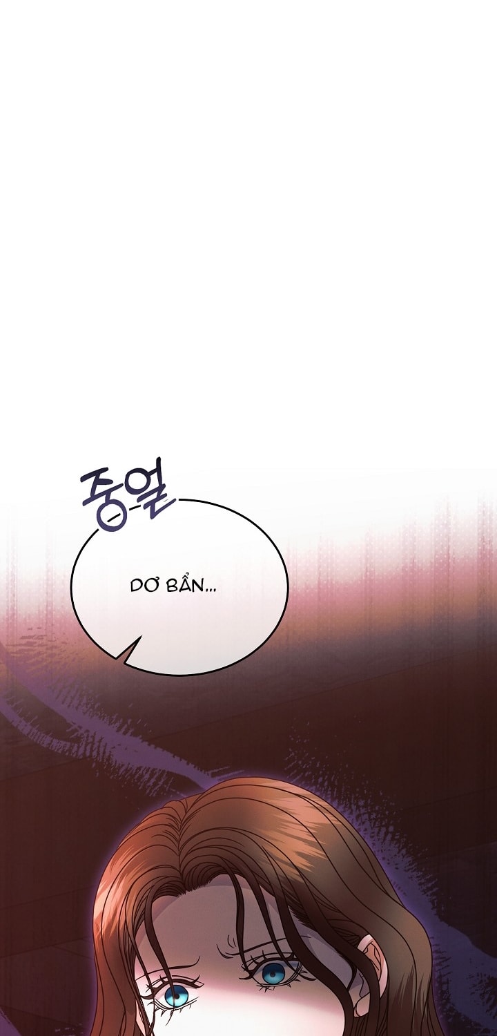 [18+] hãy cầu xin ta đi chapter 24.2 3