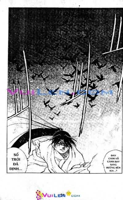 truyền nhân atula phần ii chapter 10 52