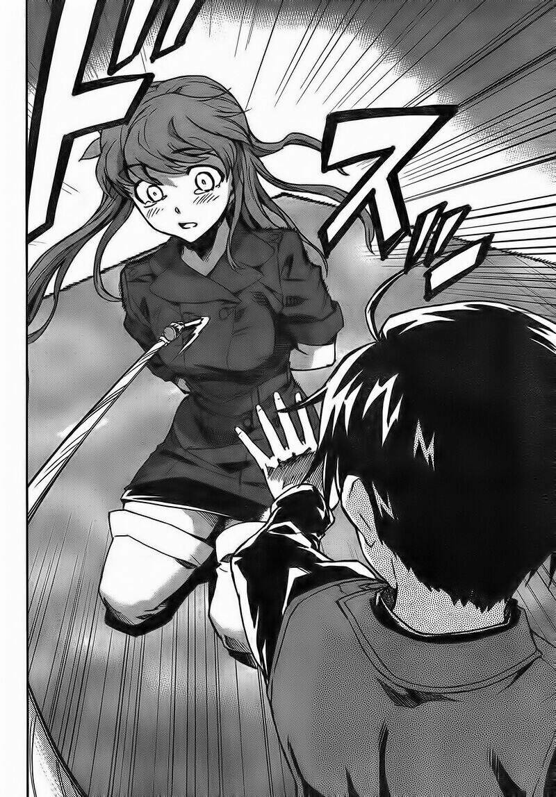 big order chapter 2 31