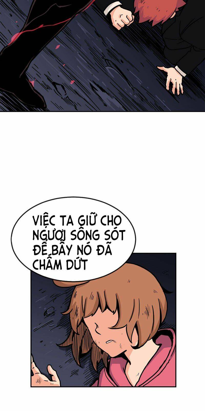 her hero chapter 19 7