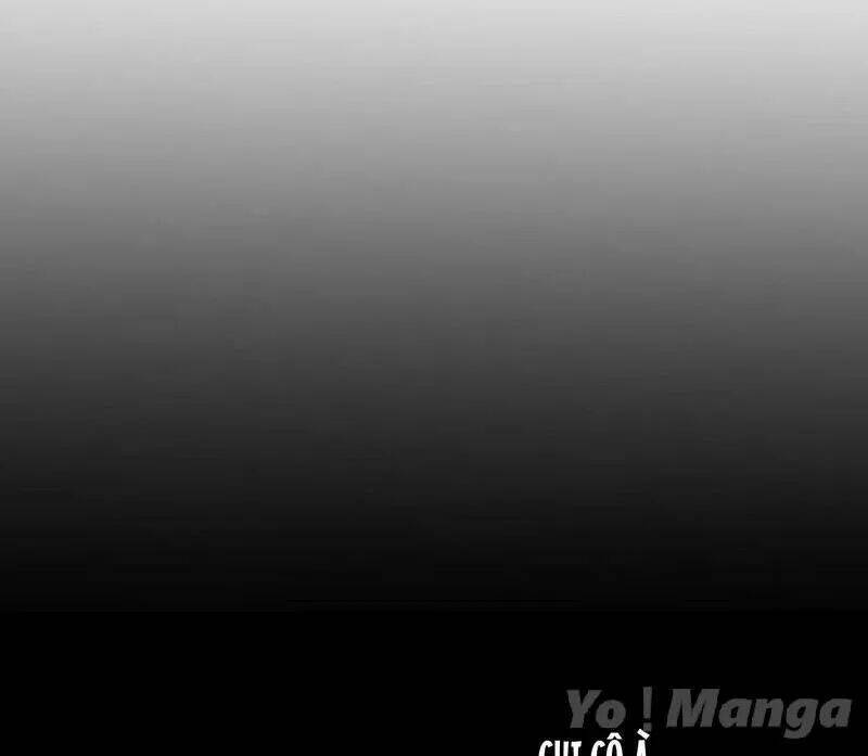 cô dâu gả thay của tổng tài chapter 35 10