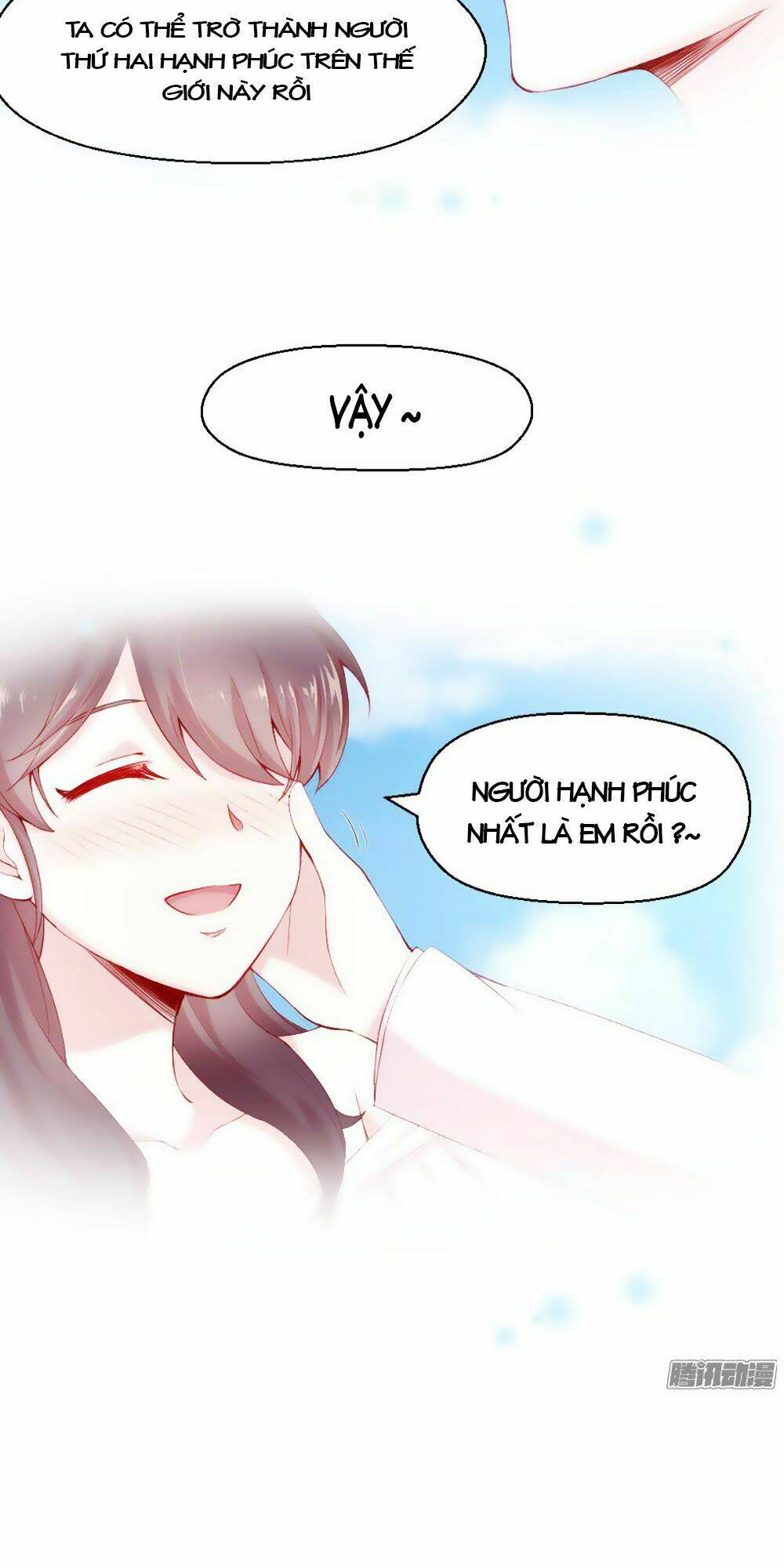 thần y apollo của tôi chapter 13 27